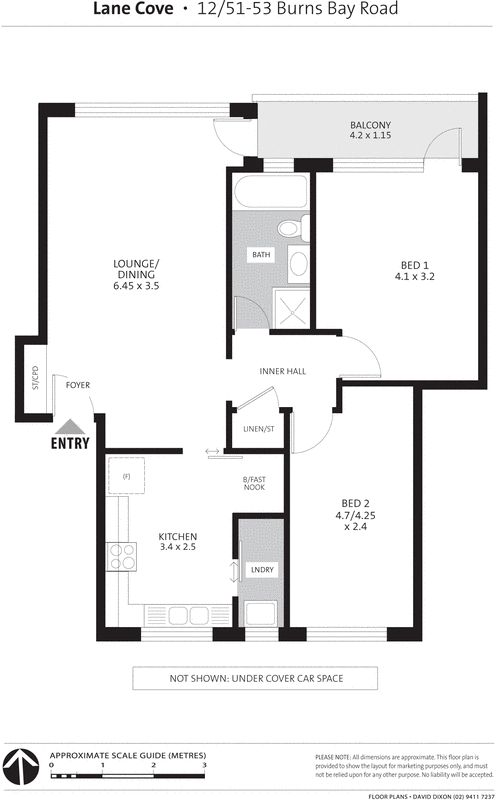 OPEN CANCELLED - UNDER CONTRACT!