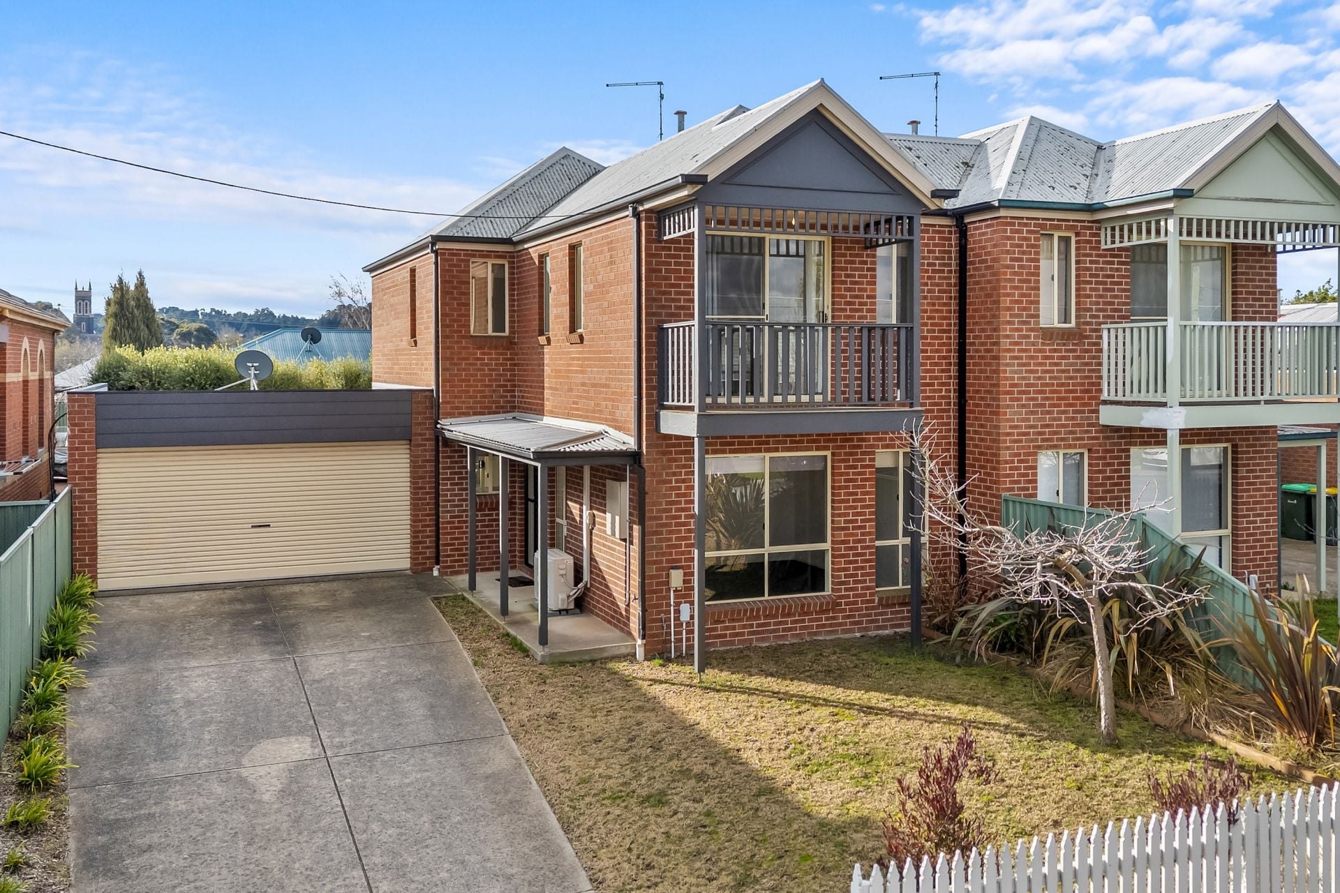 129A Eureka Street, Ballarat East, Ballarat East - Thumbnail 2