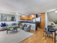 30a Napier  Street, South Melbourne, South Melbourne - Thumbnail 6