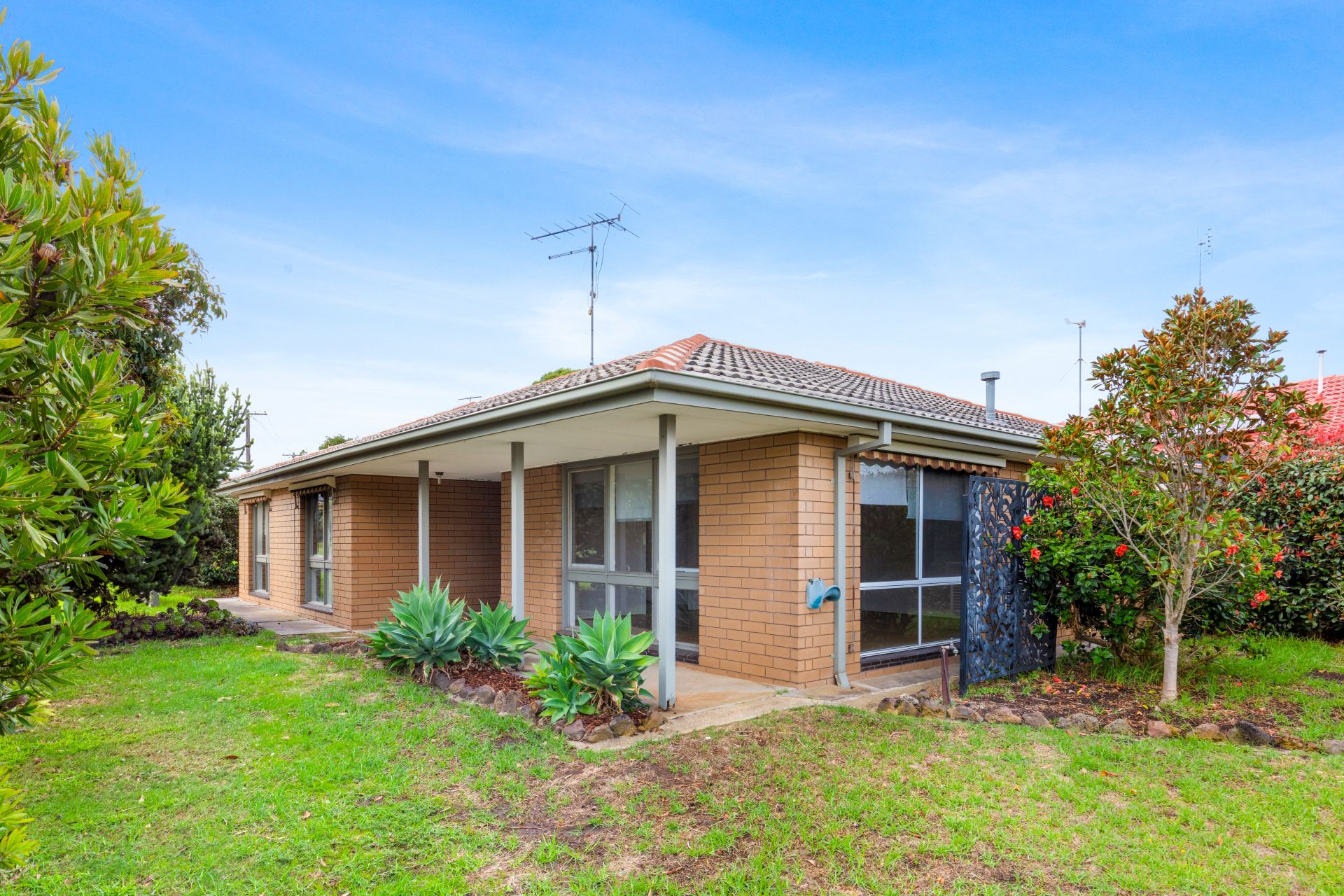 111 Barrands Lane Drysdale VIC, Drysdale - Thumbnail 2