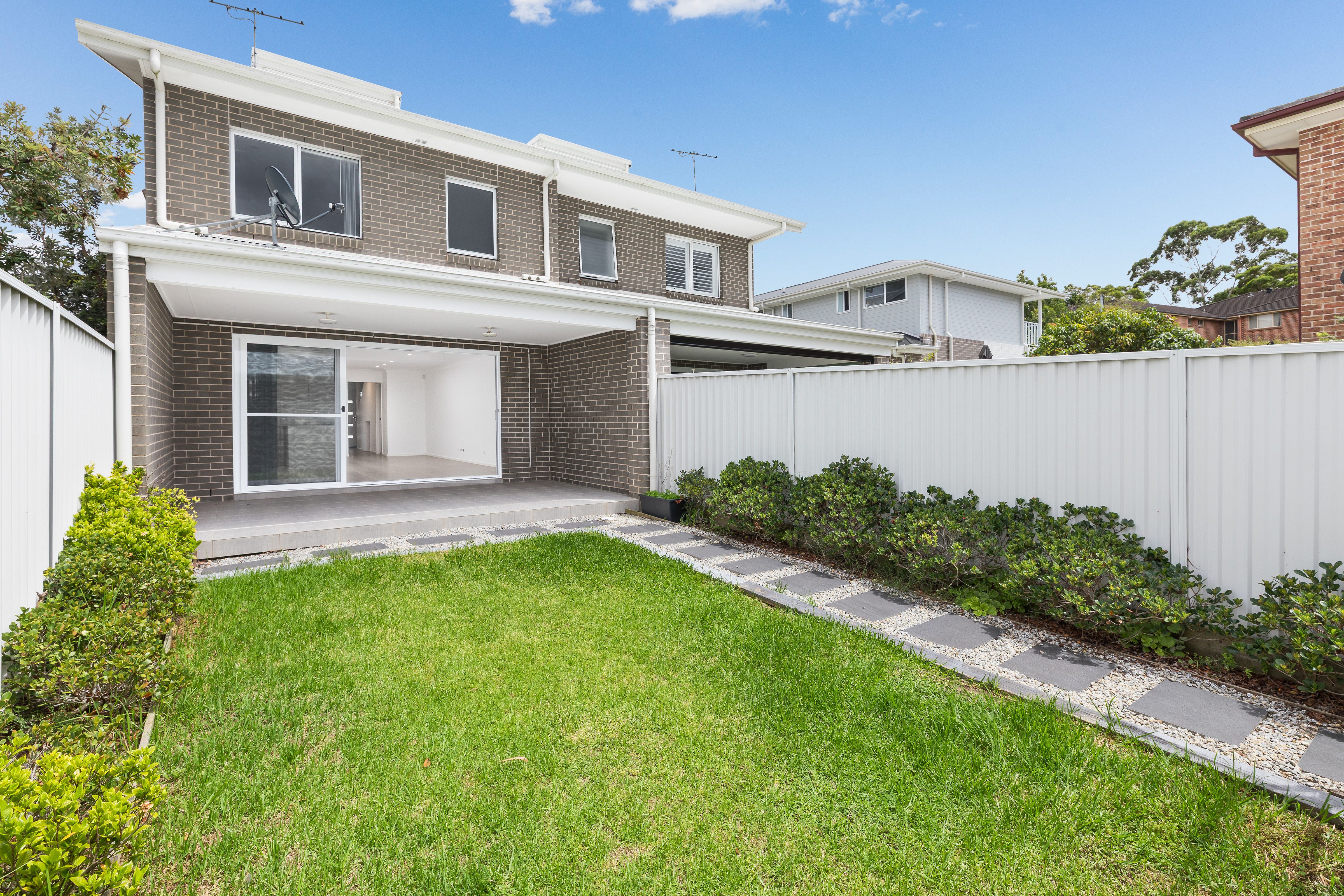 1106B Old Princes Highway Engadine 2233