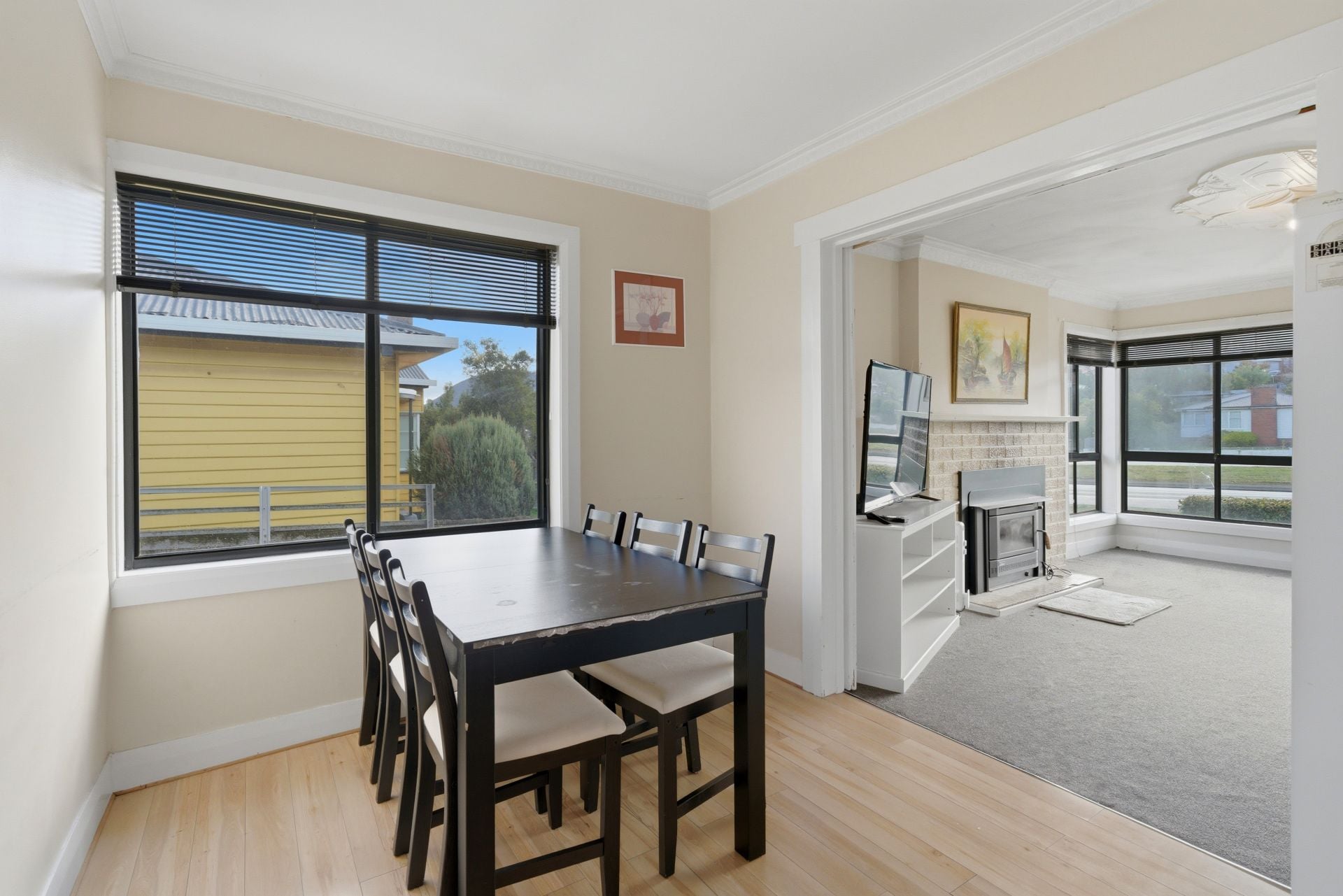 392 Brooker Highway Moonah TAS, Moonah - Thumbnail 6