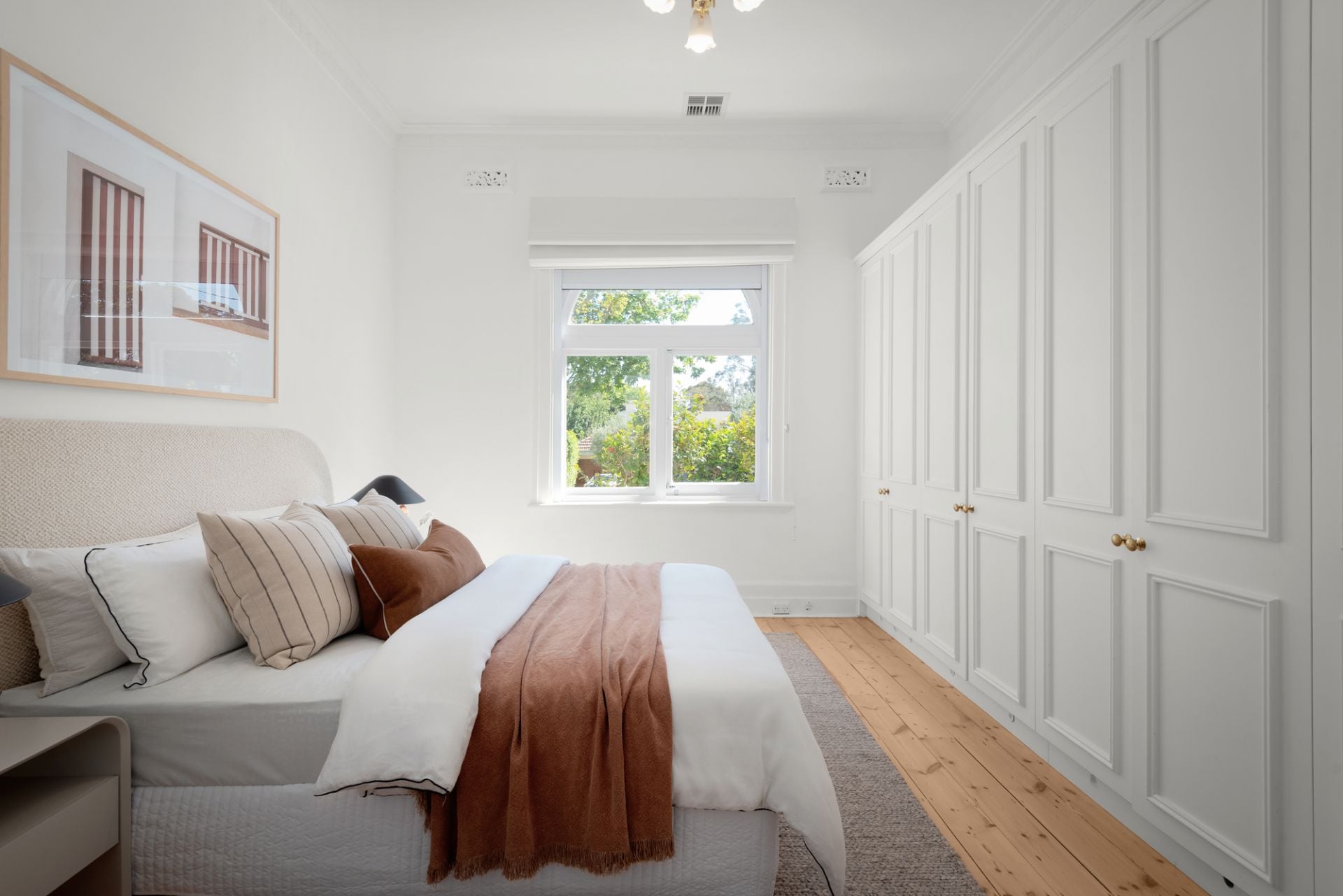 72 Denham Street, Hawthorn, Hawthorn - Thumbnail 2