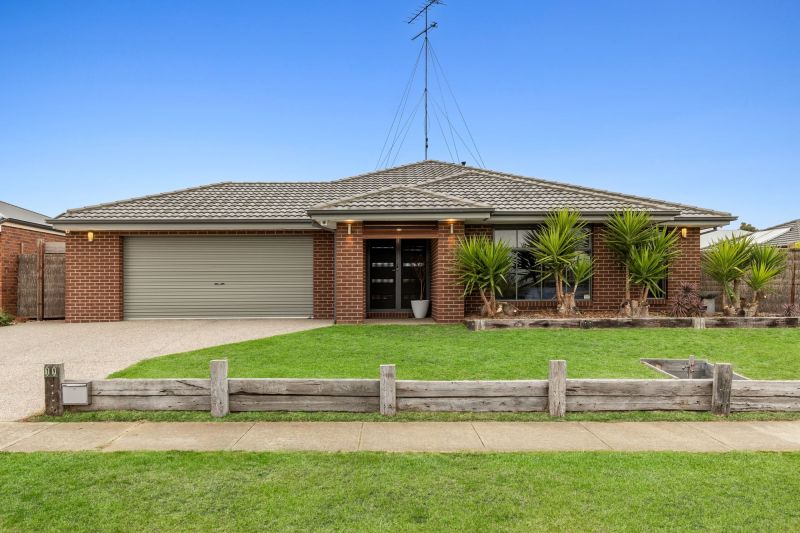 19-21 Masimo Road, Leopold VIC 3224