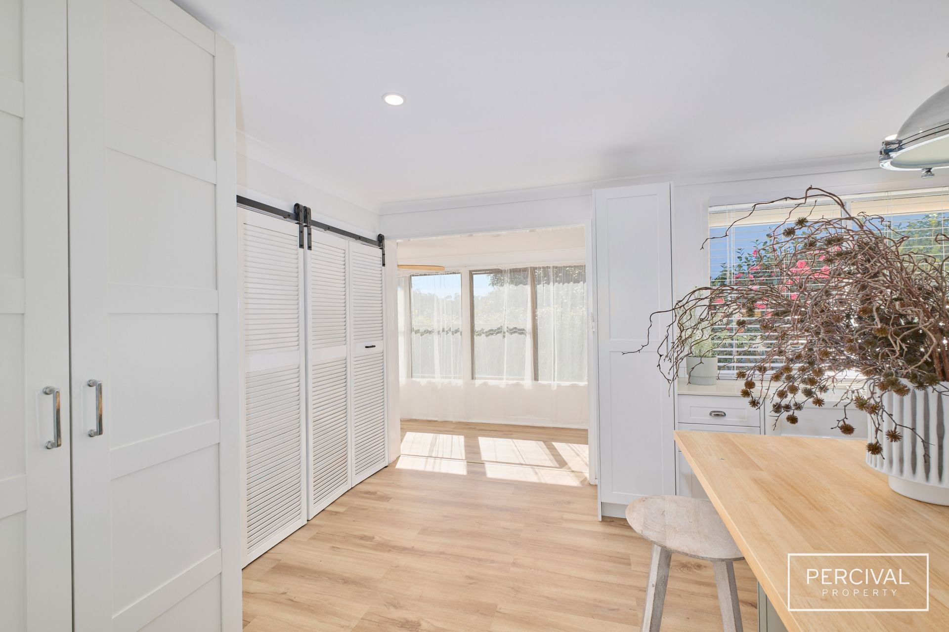 27 Anderson Street Port Macquarie NSW, Port Macquarie - Thumbnail 6