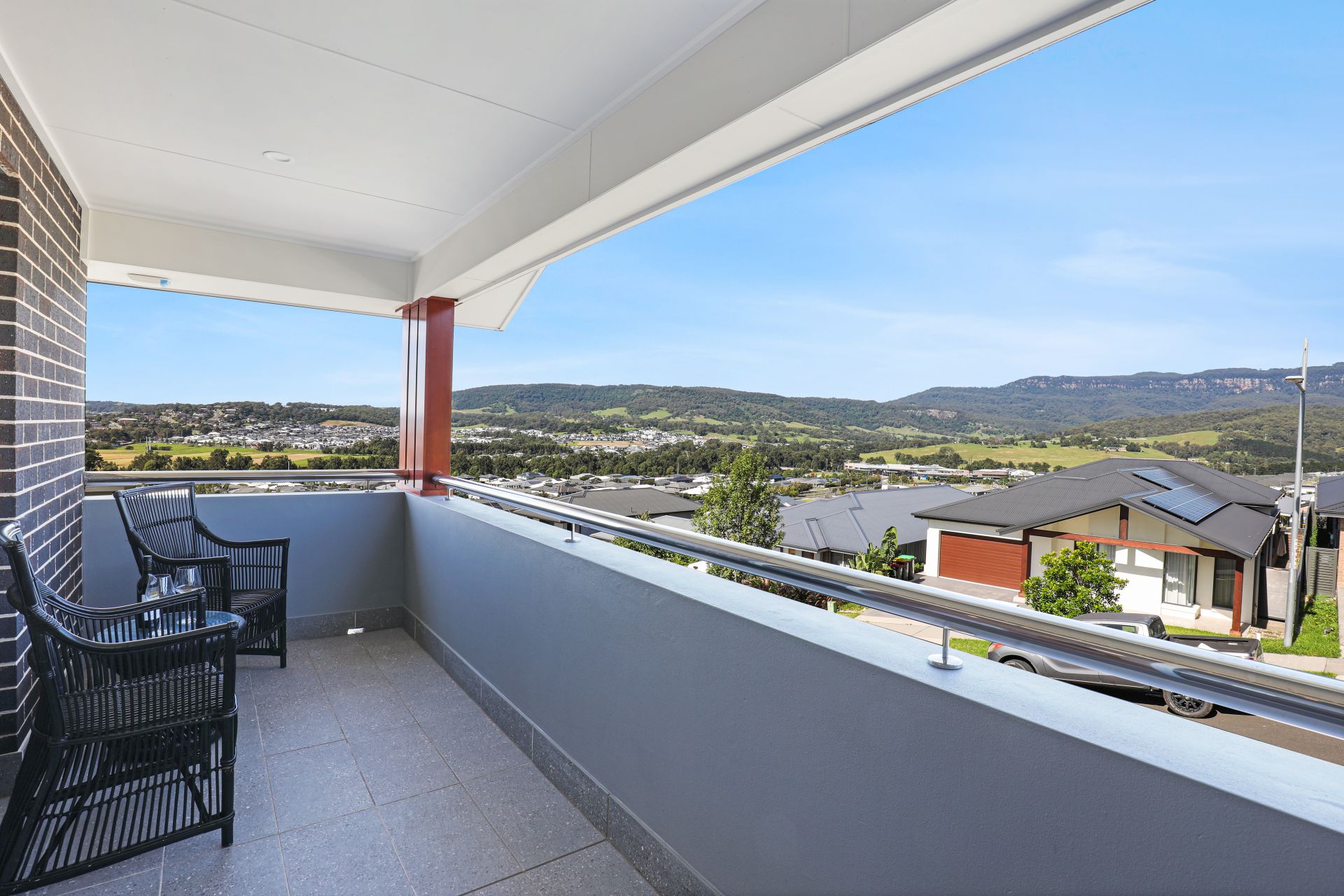 16 Brotheridge Avenue, Calderwood, Calderwood - Thumbnail 7