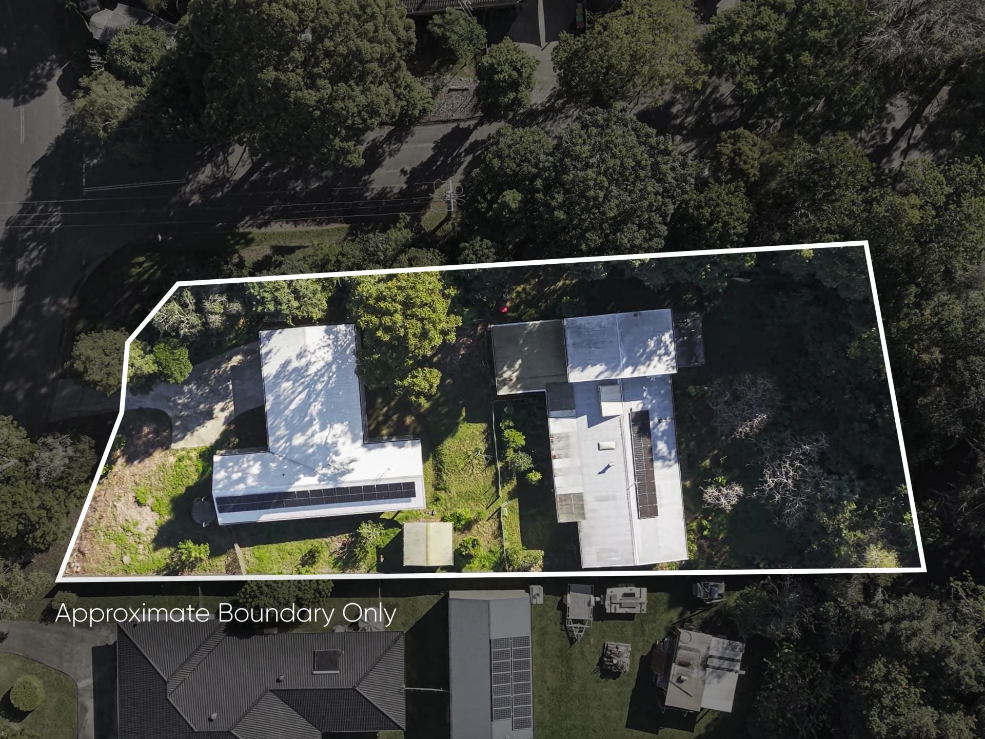 2A Sunset Ridge Drive BELLINGEN NSW, Bellingen - Thumbnail 2