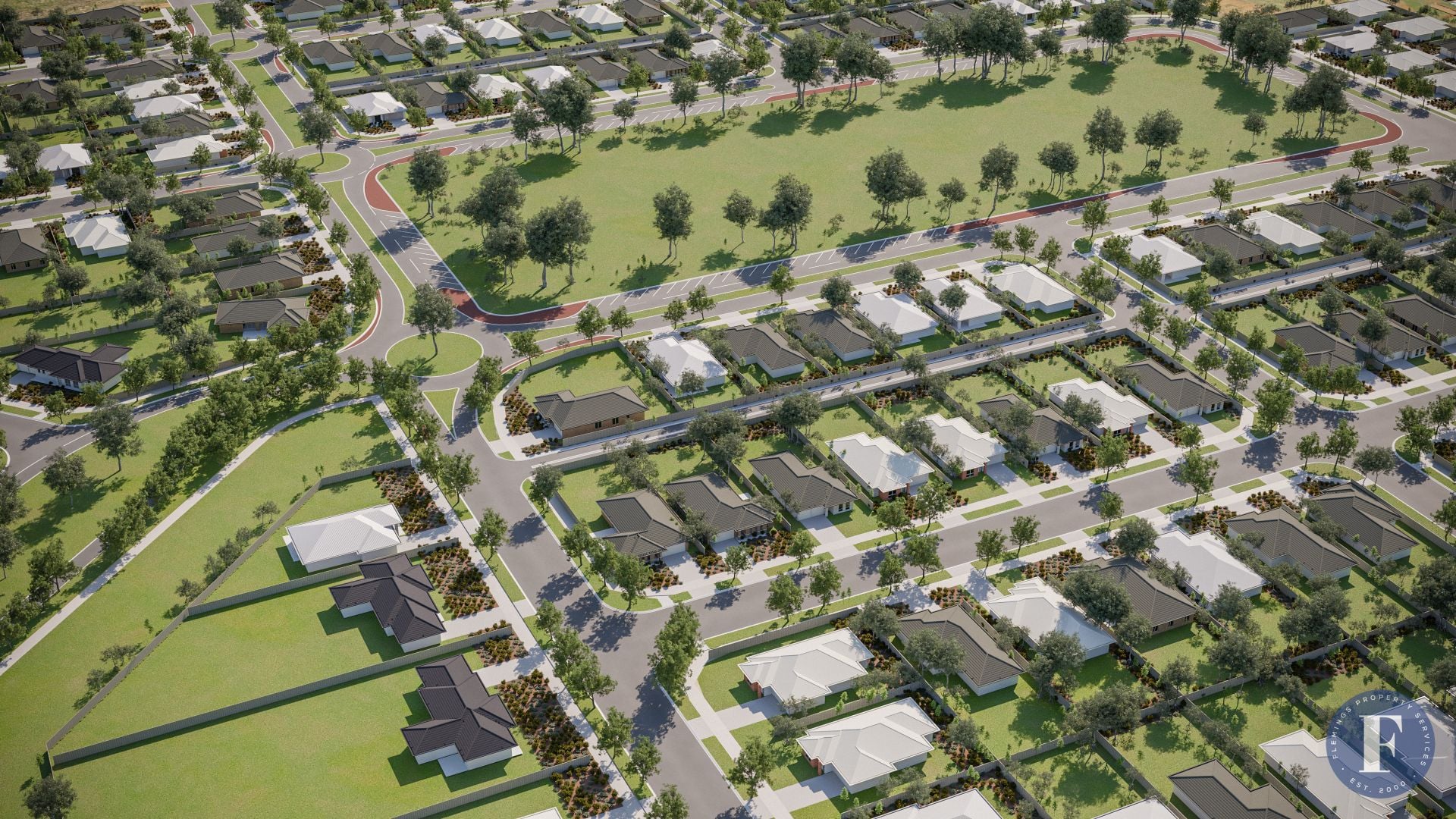 Lot 213 Edward Street,  - Thumbnail 4