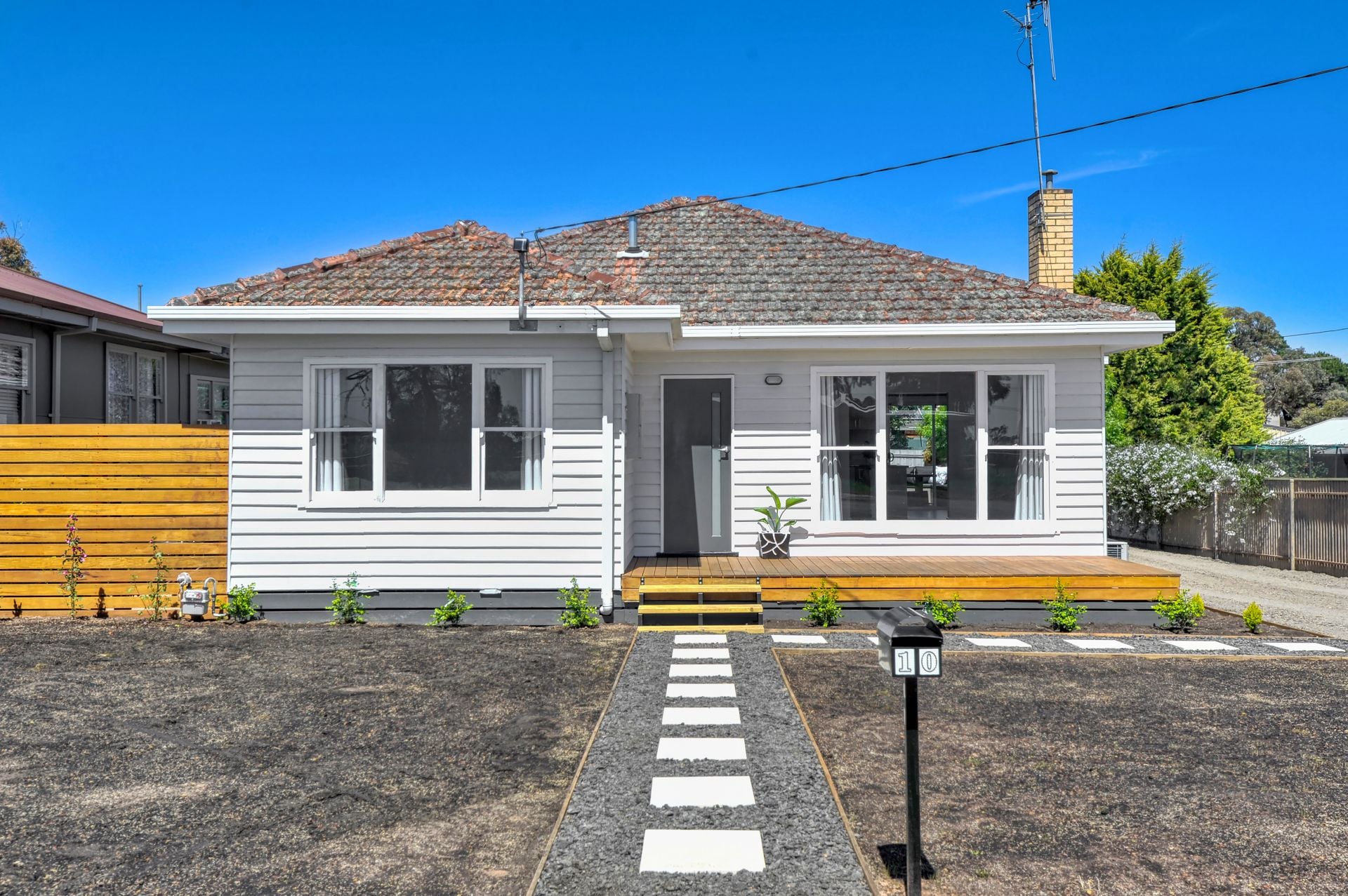 10 Hubble Street, Maryborough - Thumbnail 2