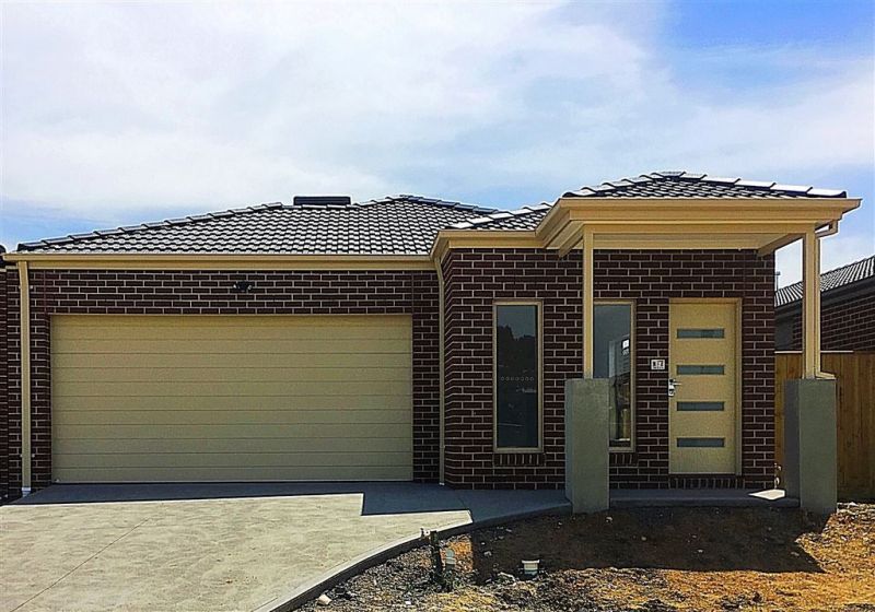 50 Adoquin Street, Doreen