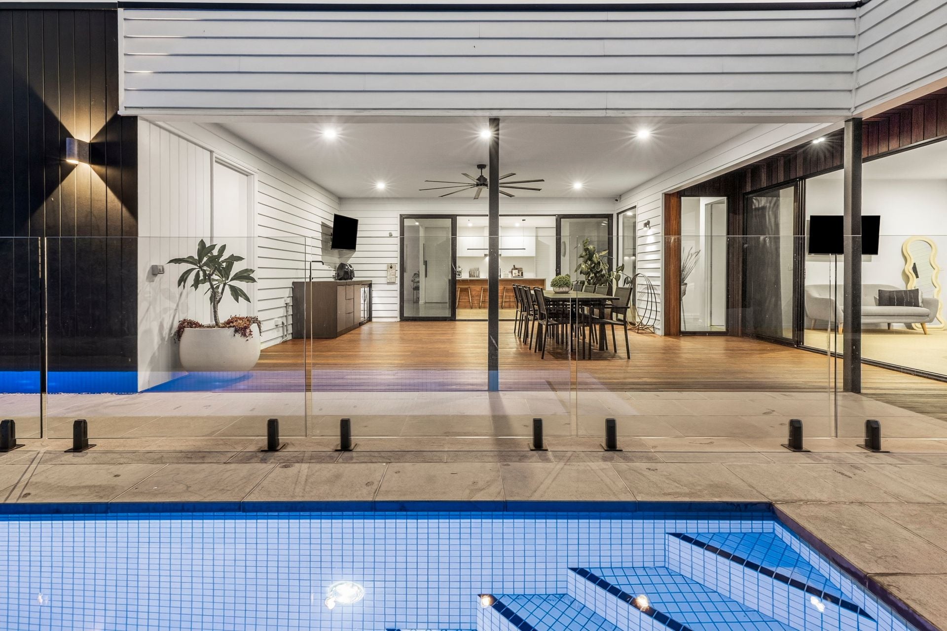 6 La Bella Street Ocean Grove VIC, Ocean Grove - Thumbnail 8