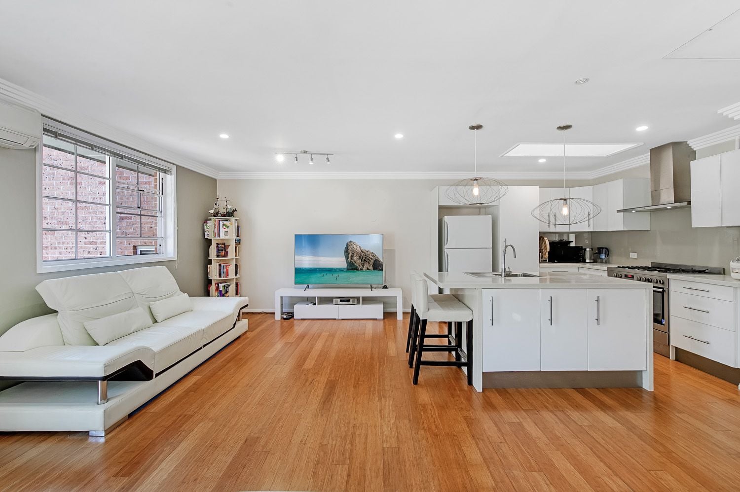 6/16 Handley Avenue, Thornleigh, Thornleigh - Thumbnail 4