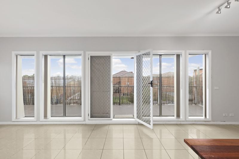 3/18 The Boulevard, Thomastown