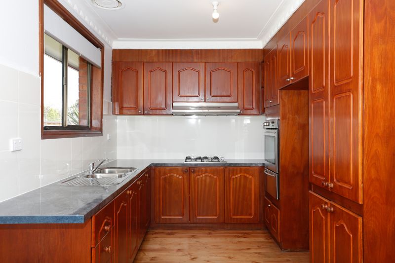 3 Dakota Drive, Thomastown
