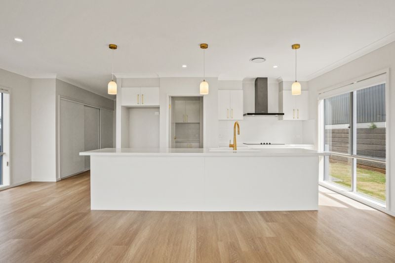 $1,395,000 - $1,450,000, Cumbalum - Thumbnail 7