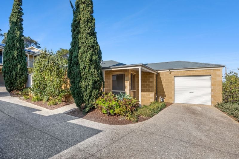 2/36 Wallington Road, Ocean Grove VIC 3226