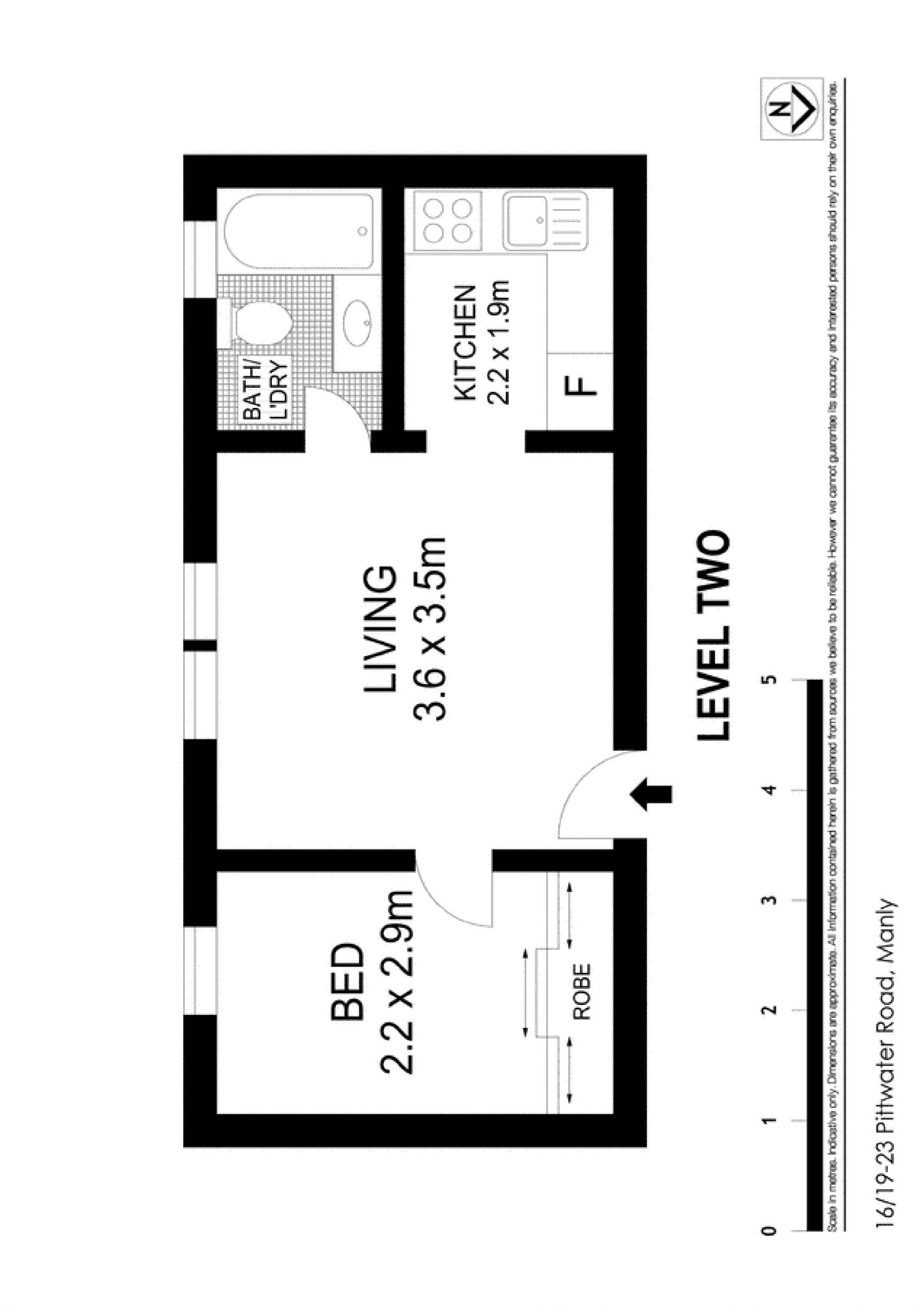 Prime investment opportunity in the heart of Manly