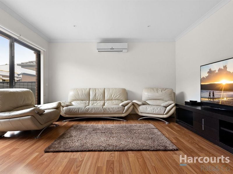 23 Cavalier Drive, Craigieburn
