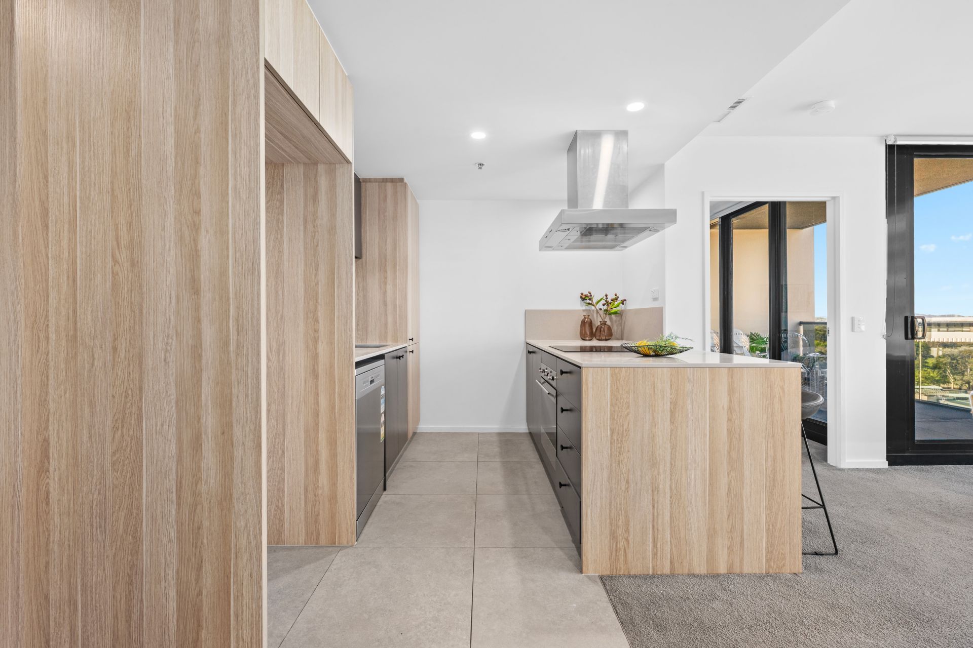 501/4 Grazier Lane Belconnen ACT, Belconnen - Thumbnail 6
