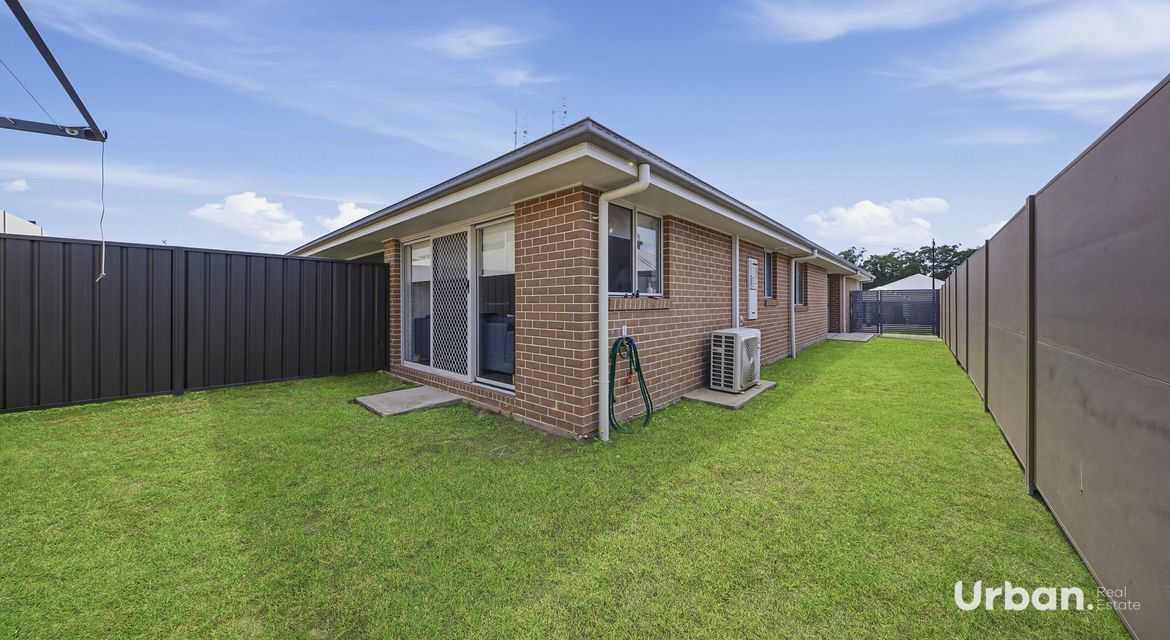 North Rothbury 1 & 2/14 Wren Way