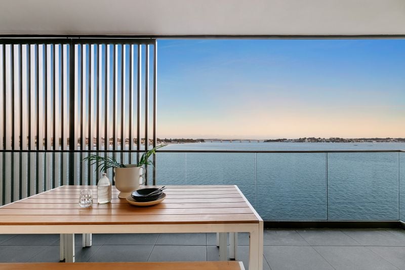 403/468 Princes Highway Blakehurst NSW, Blakehurst - Image 1