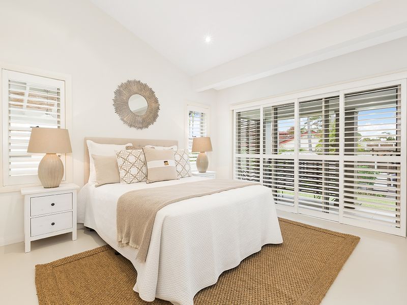 511 Port Hacking Road, CARINGBAH SOUTH, Caringbah South - Thumbnail 5