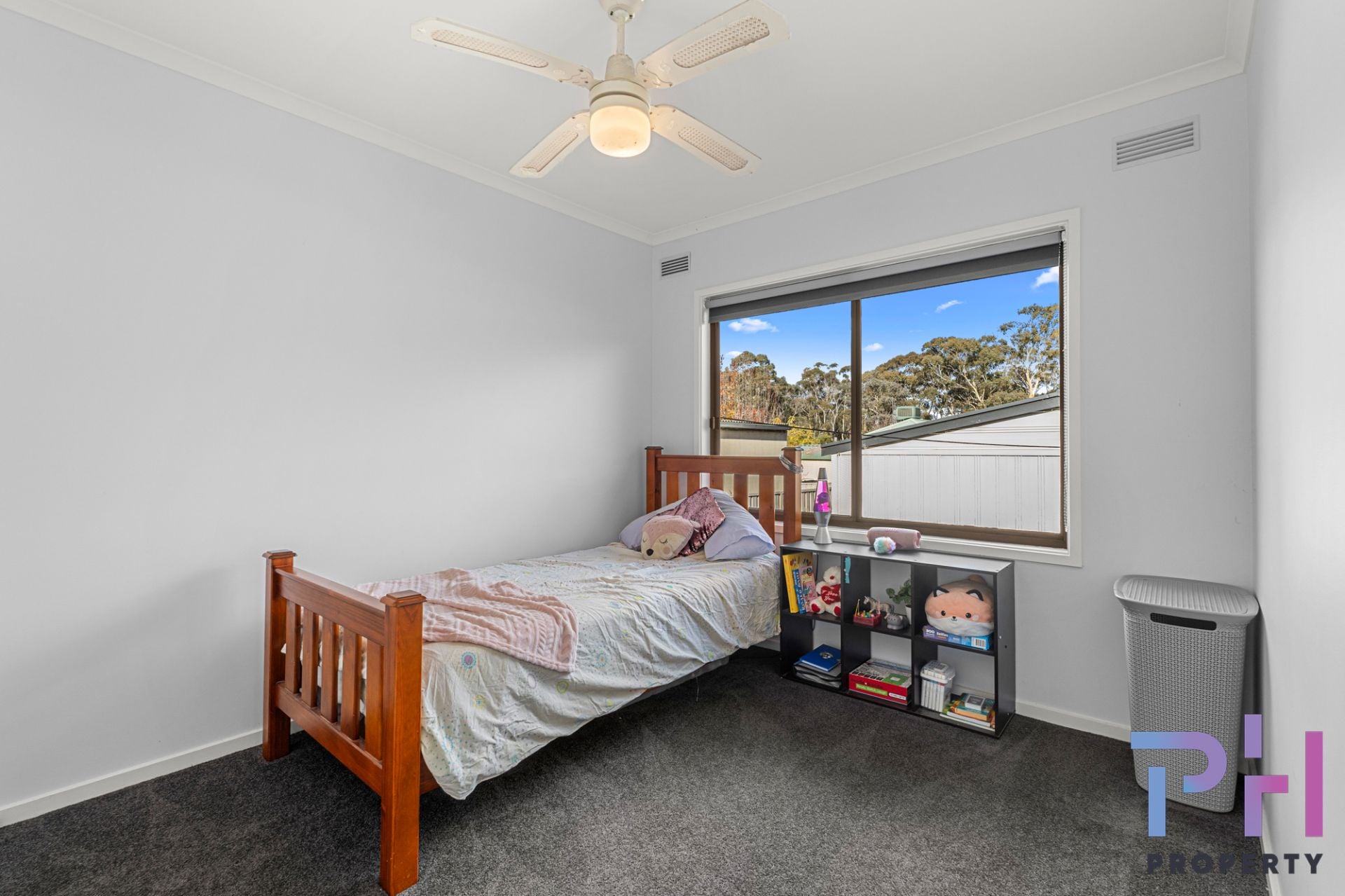 7 Waugh Street Kangaroo Flat VIC, Kangaroo Flat - Thumbnail 7