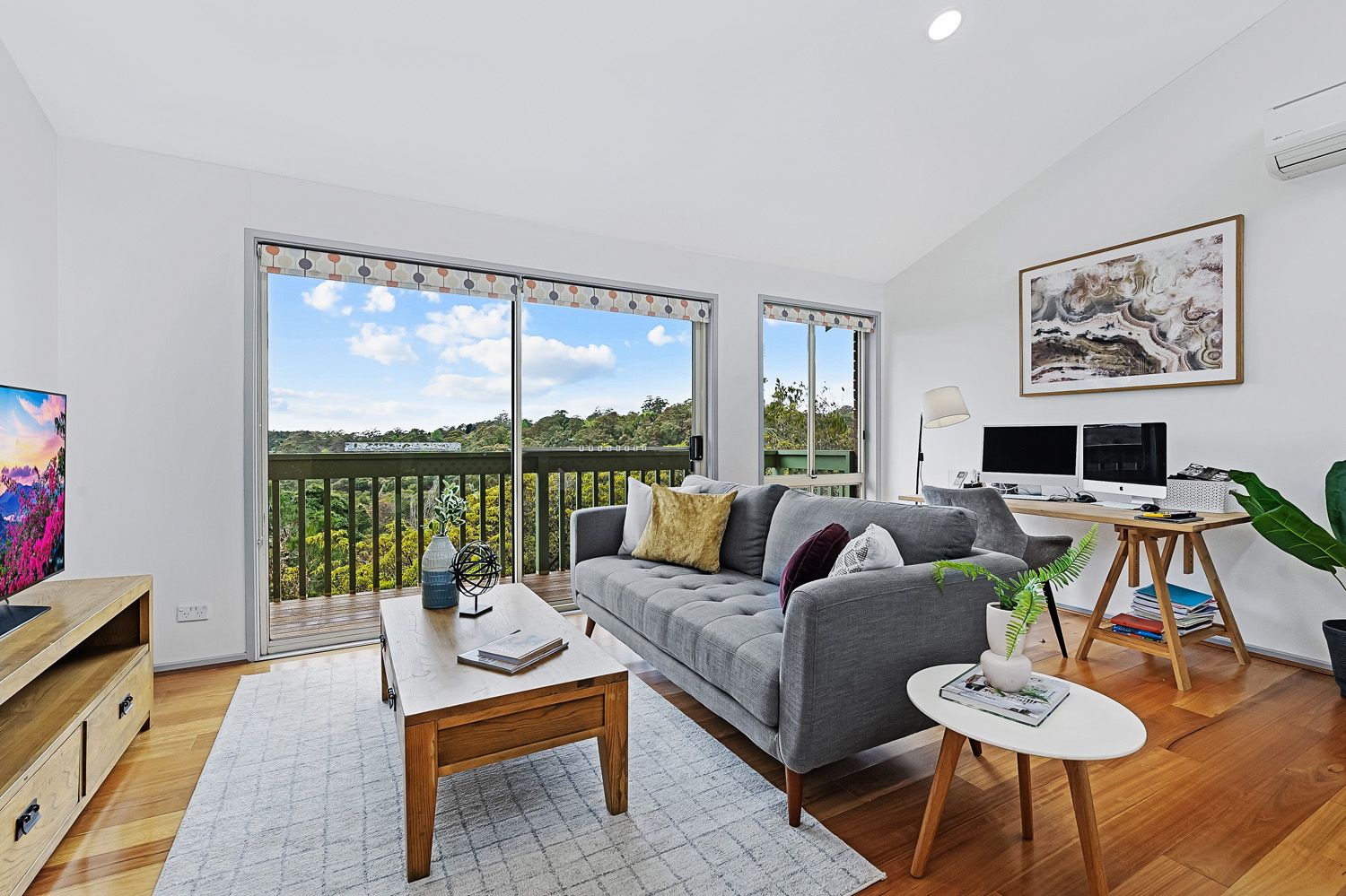 25/54 King Road, Hornsby, Hornsby - Thumbnail 7