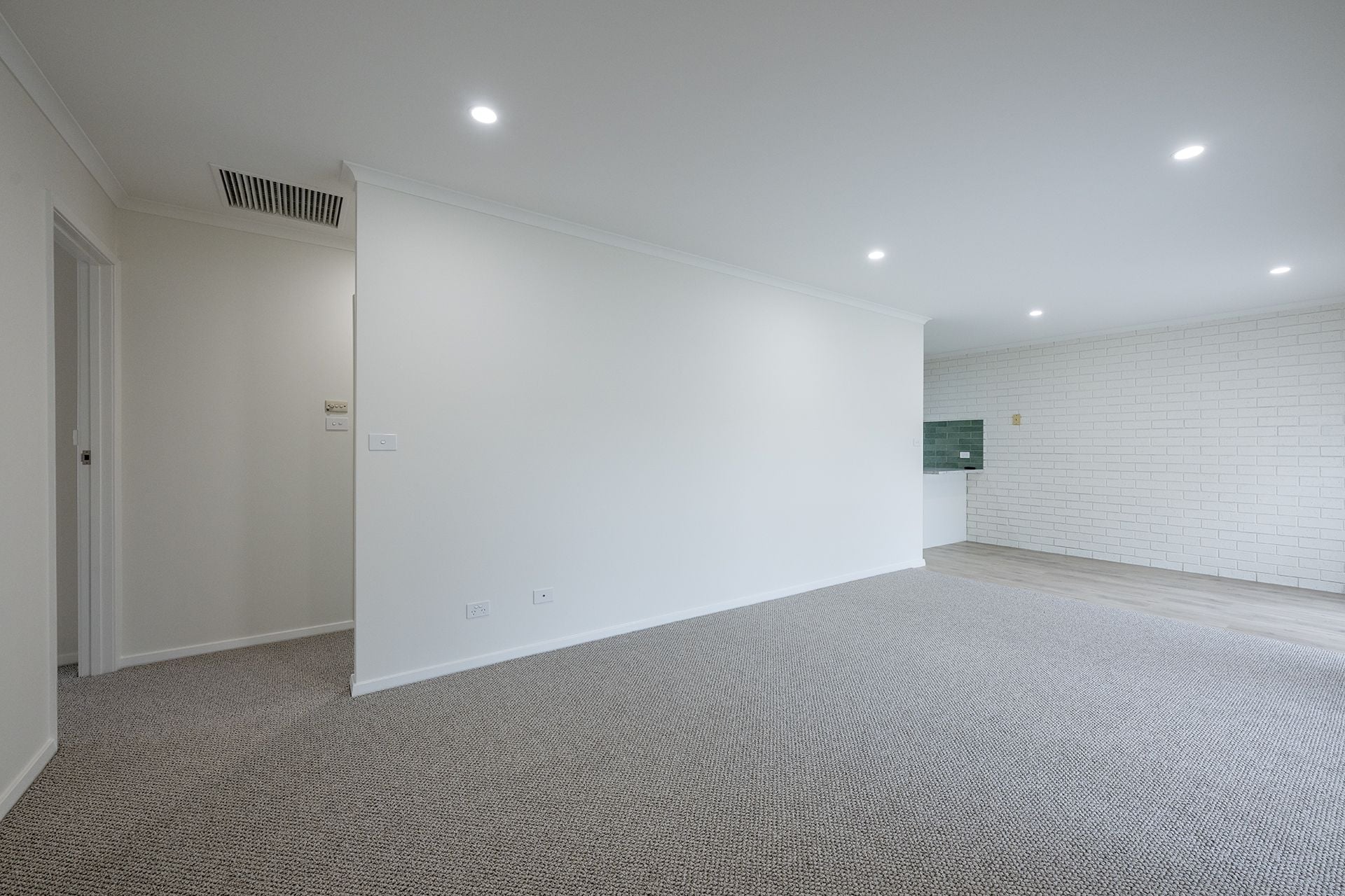 2/4 Mintern Crescent Horsham VIC, Horsham - Thumbnail 4