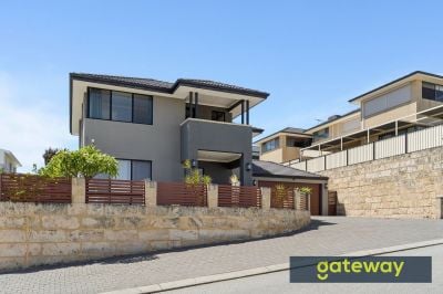 34 Bayview Terrace, Yangebup