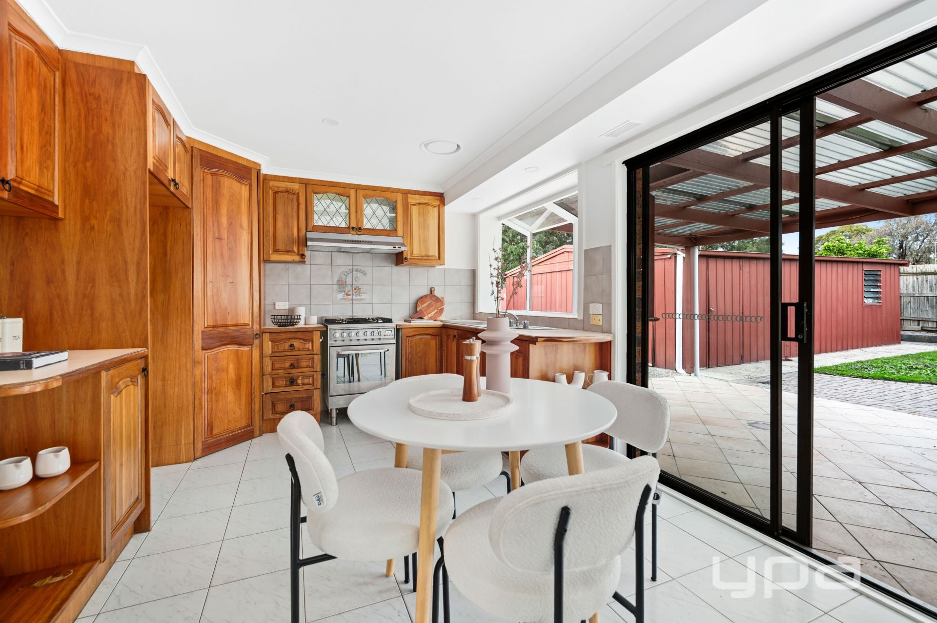 13 Victor Place Attwood VIC, Attwood - Thumbnail 6