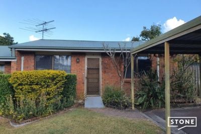Woodridge 5/7 Marlow Street