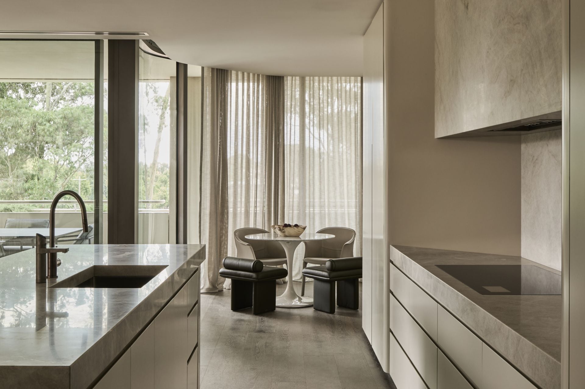 204/2 Bruce Street, Toorak, Toorak - Thumbnail 4