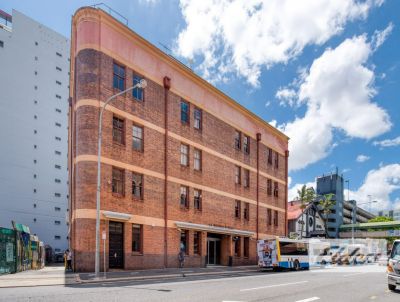 STUNNING FULLY FITTED CHARACTER OFFICE