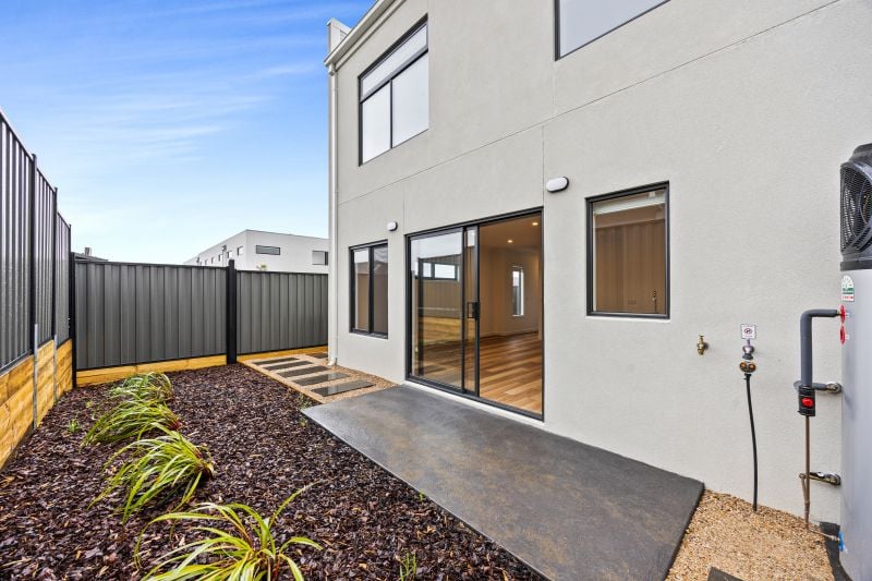 710 Grand Boulevard, Mickleham