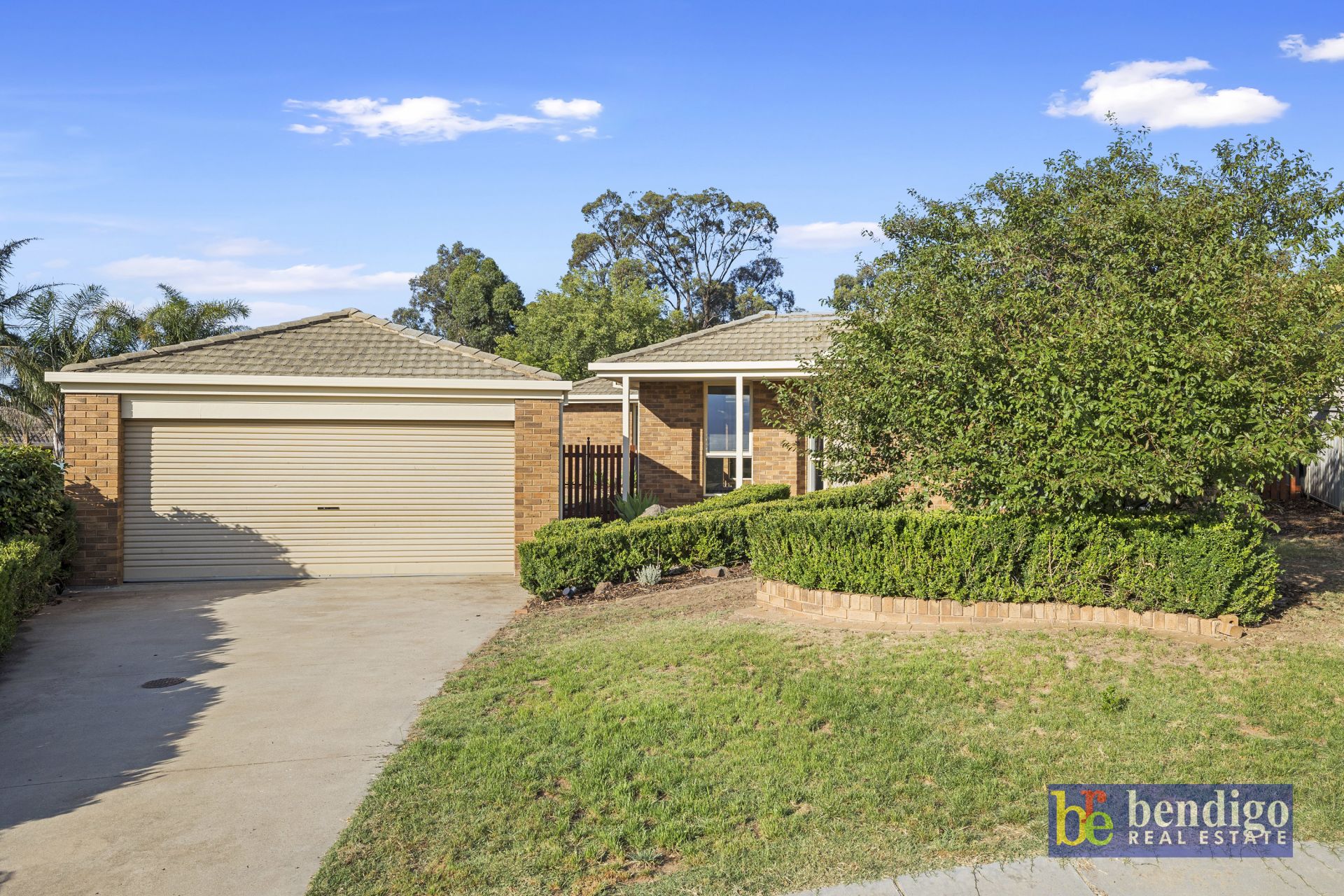 12 Ellimata Court Strathdale VIC, Strathdale - Image 1