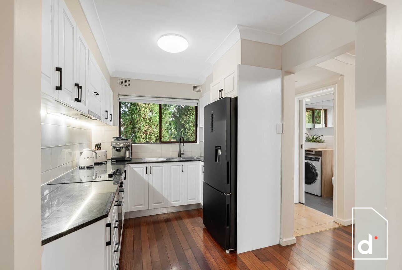 5/29 Underwood Street, Corrimal, NSW 2518, Corrimal - Thumbnail 4