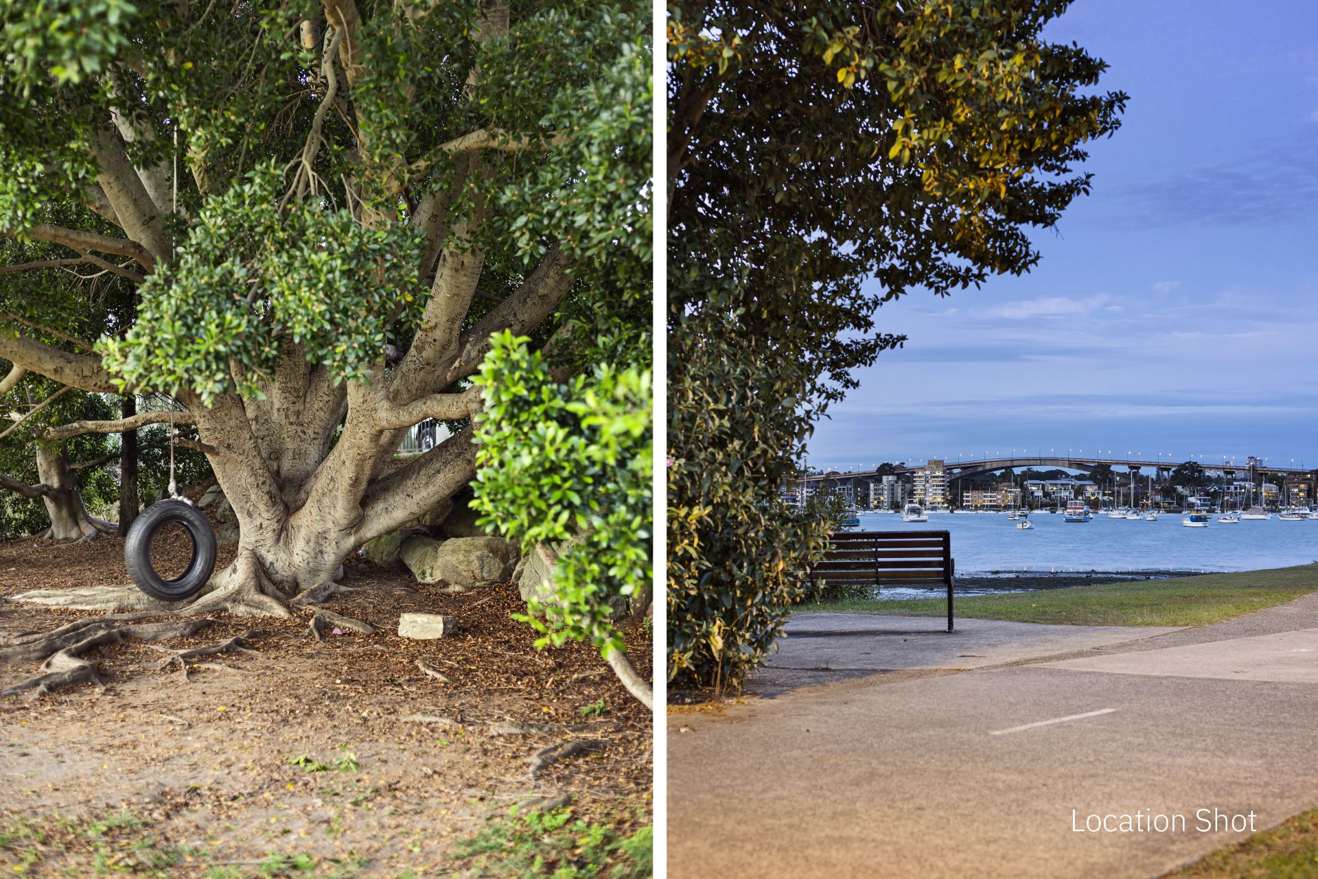 29 Mons Street, Russell Lea NSW