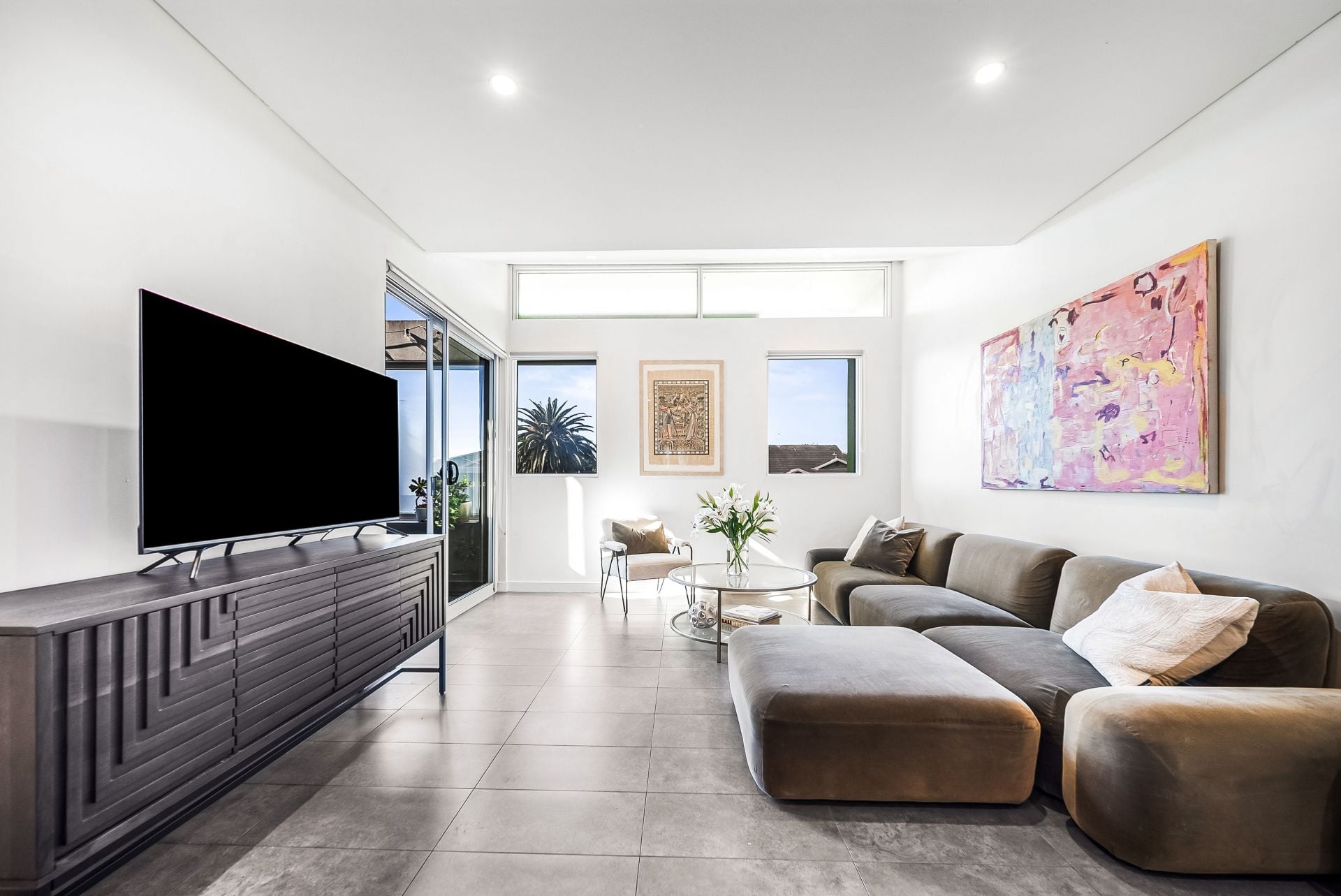 8/301 Condamine Street, Manly Vale