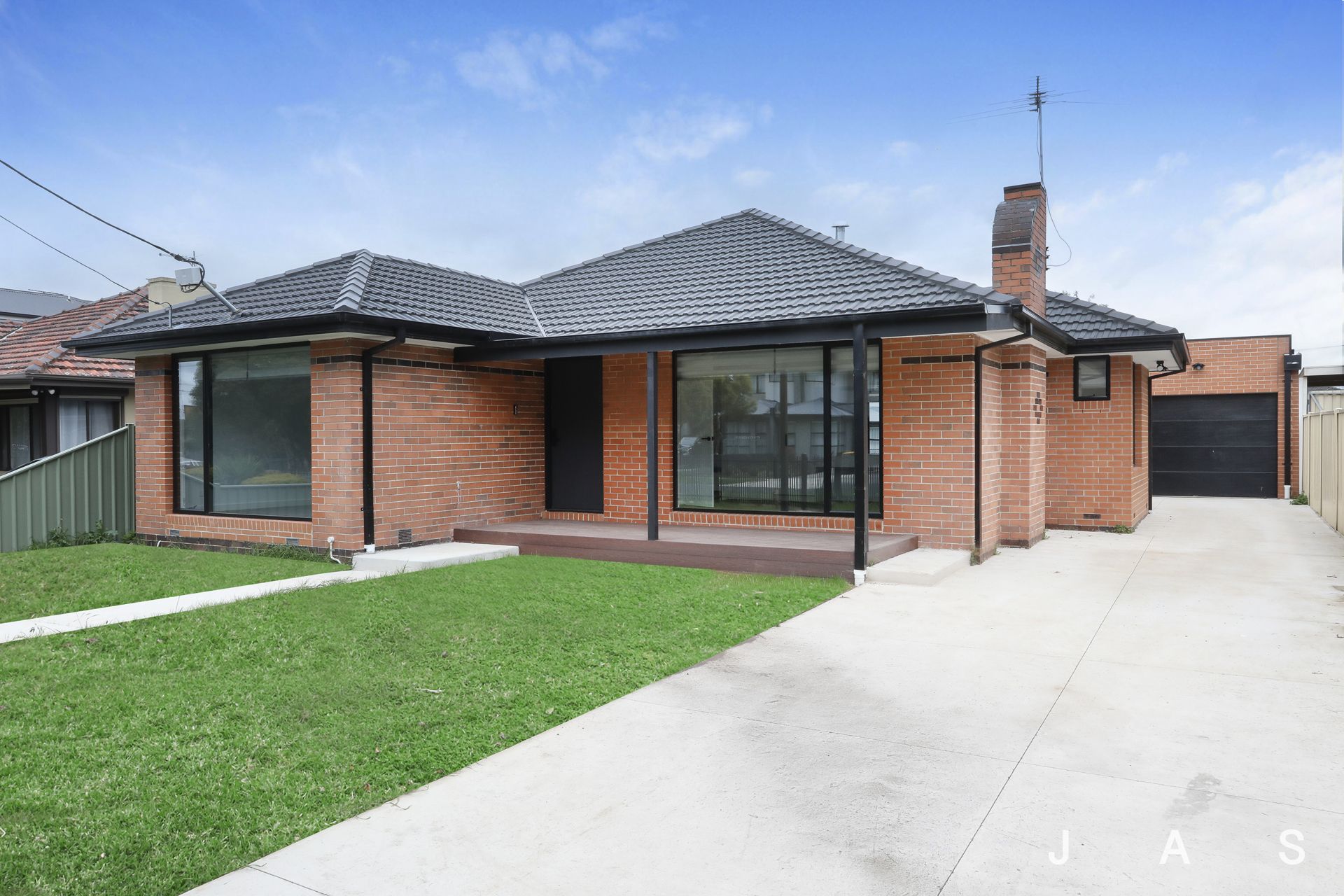 39 Irwin Avenue Altona North VIC, Altona North - Thumbnail 2