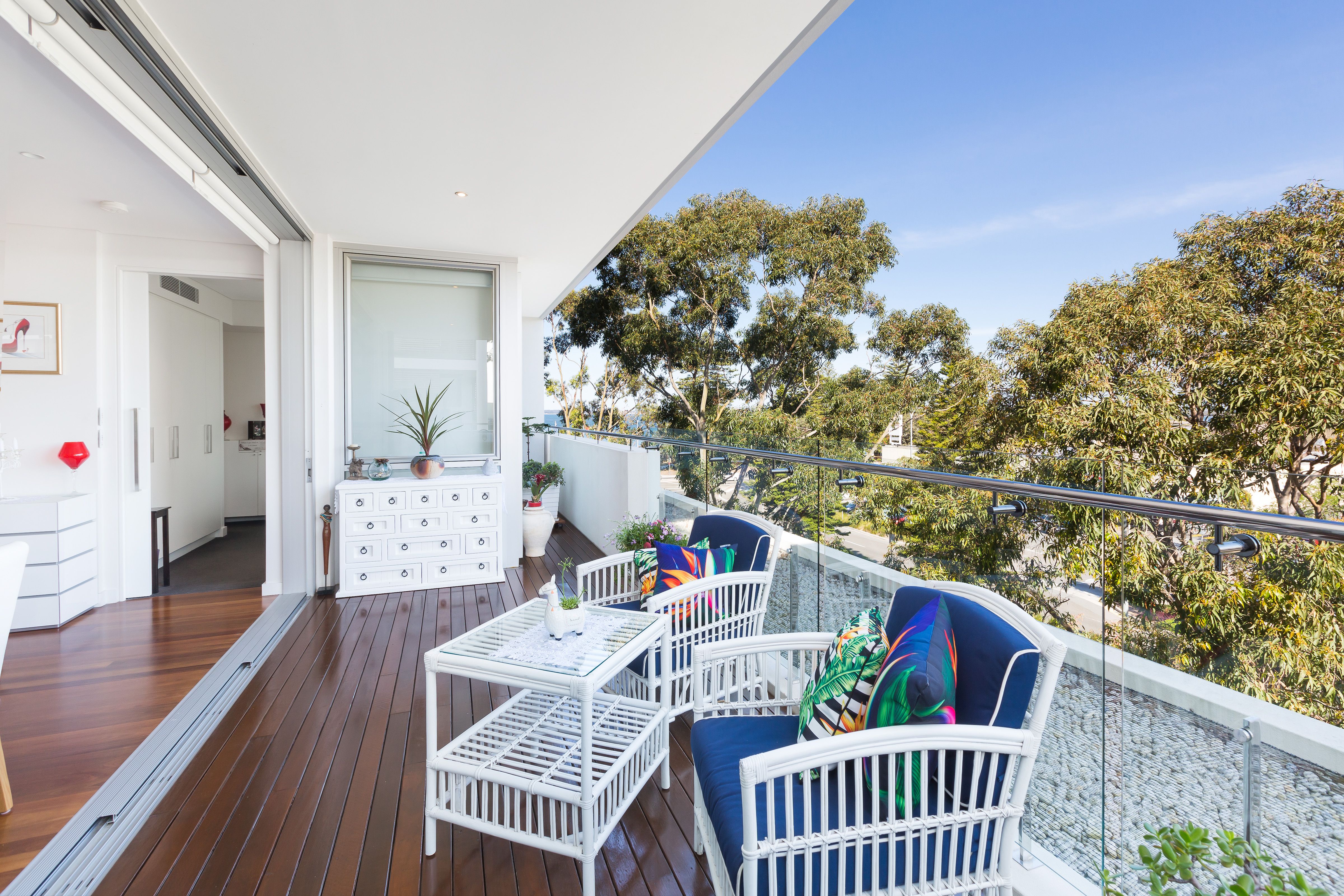 402/160 Ramsgate Road RAMSGATE BEACH 2217