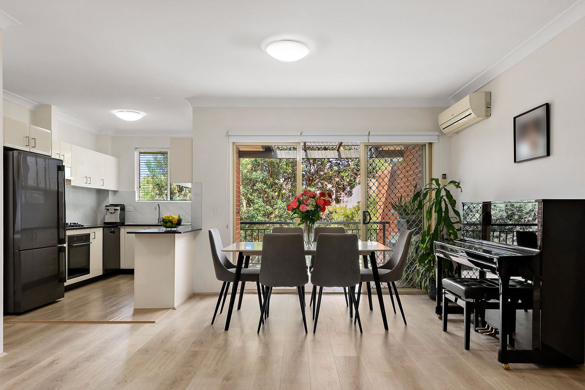 15/2-4 Lister Avenue, Rockdale, Rockdale - Thumbnail 4
