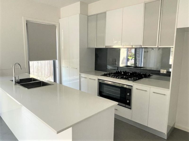 9 Little Street, Altona North - Thumbnail 7