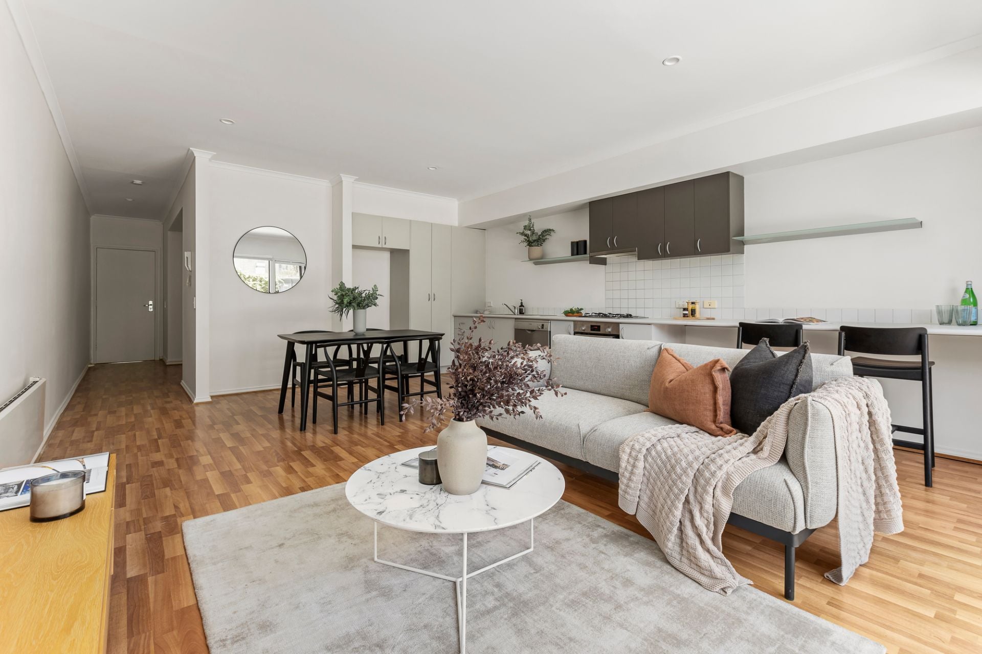 7/194 Alma Road, Sold, St Kilda East - Thumbnail 5