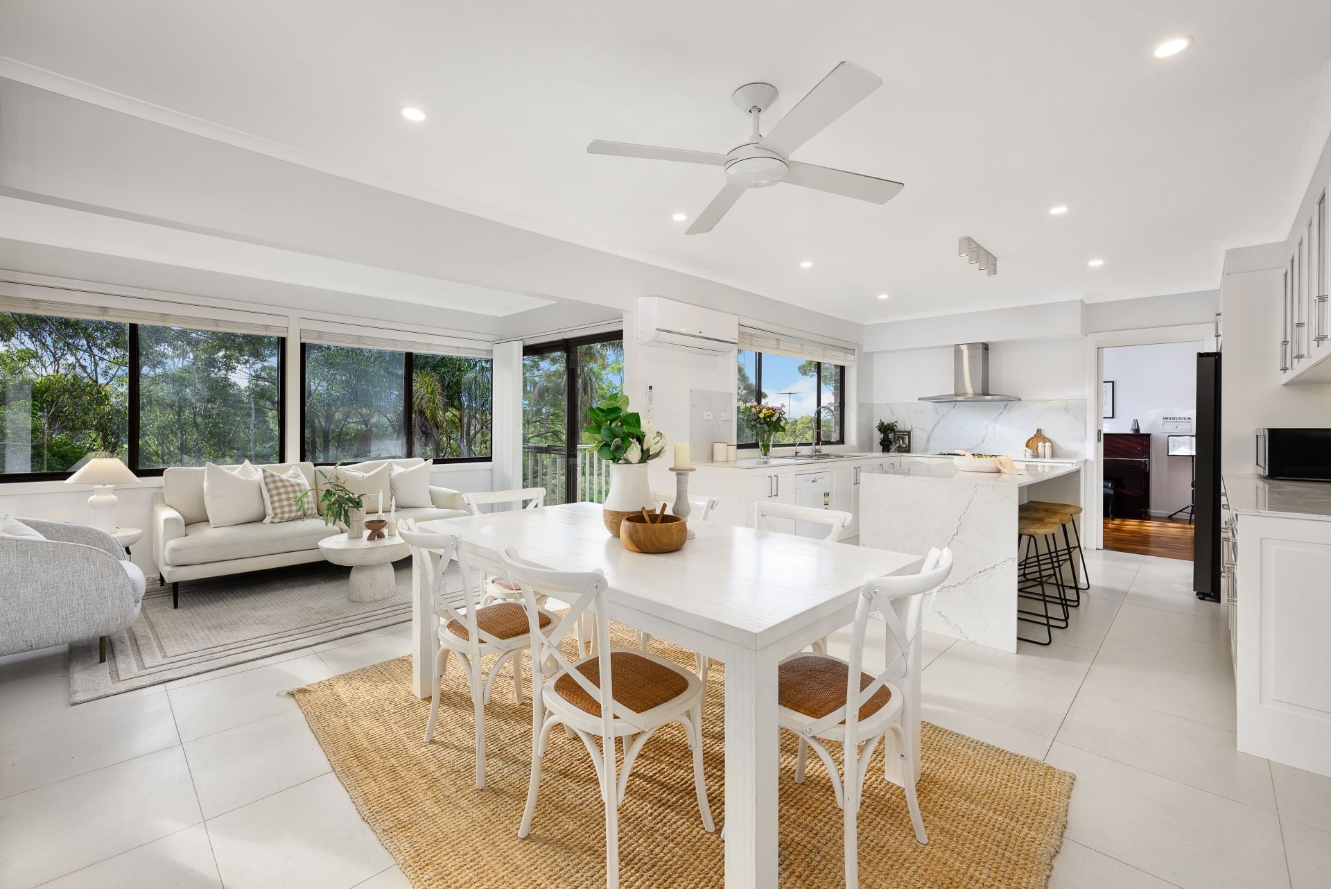 56 Curtin Avenue, Wahroonga NSW, Wahroonga - Thumbnail 3
