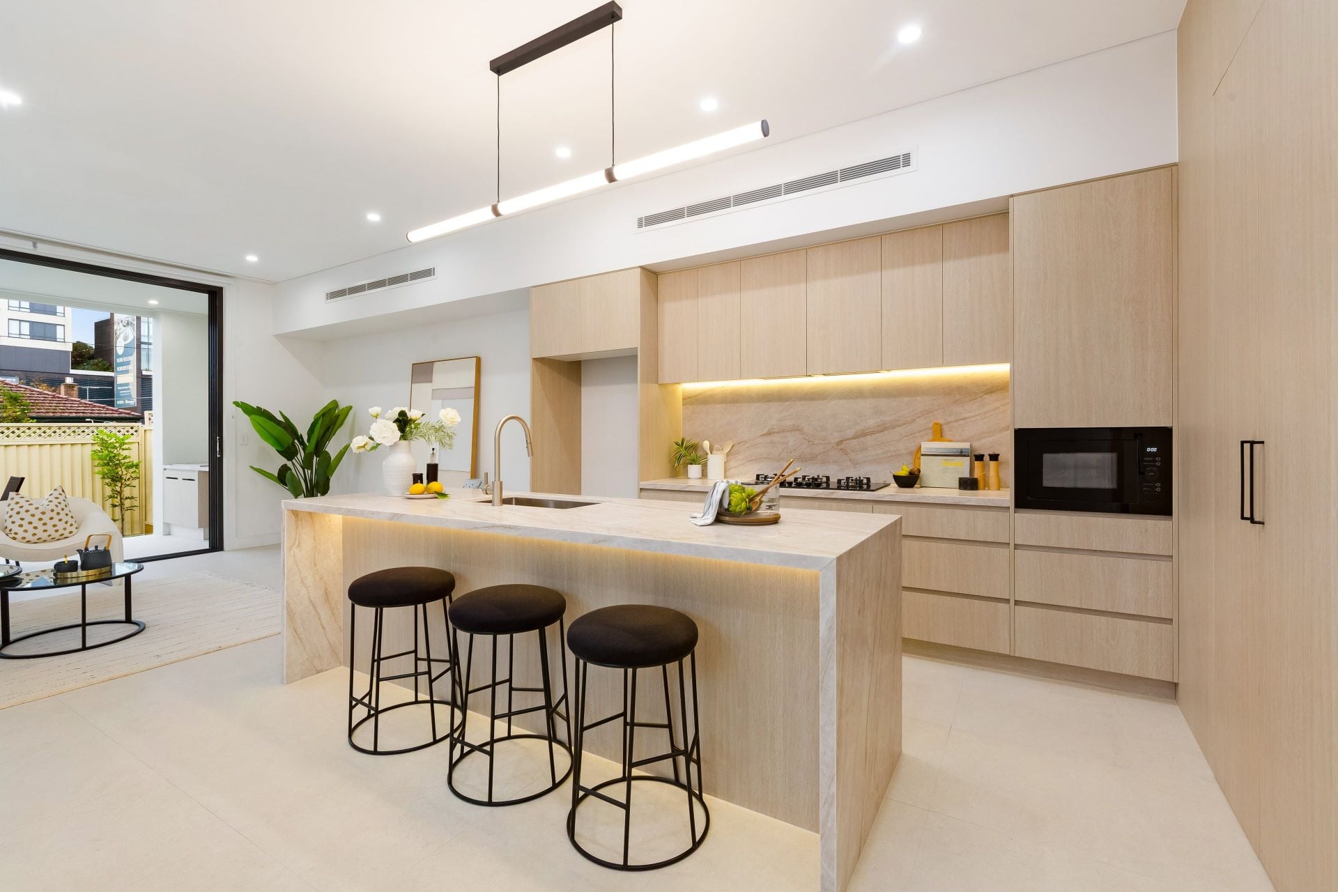 61A Morshead Street, North Ryde NSW, North Ryde - Thumbnail 3