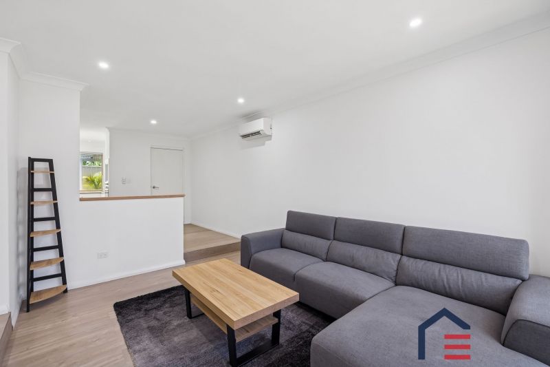5/34 Smith St, Dianella