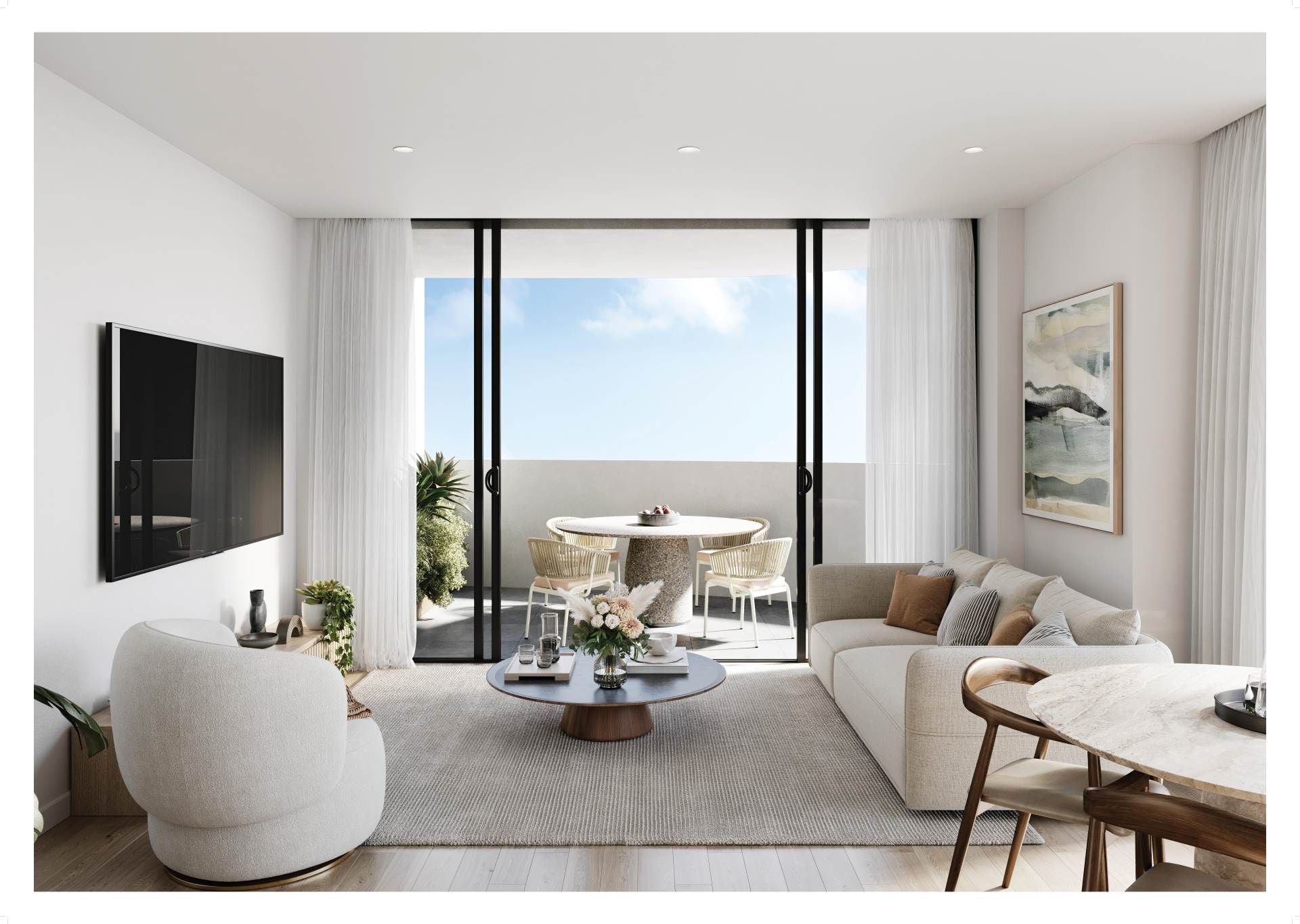 242-252 Pitt Street, Merrylands, Merrylands - Thumbnail 2