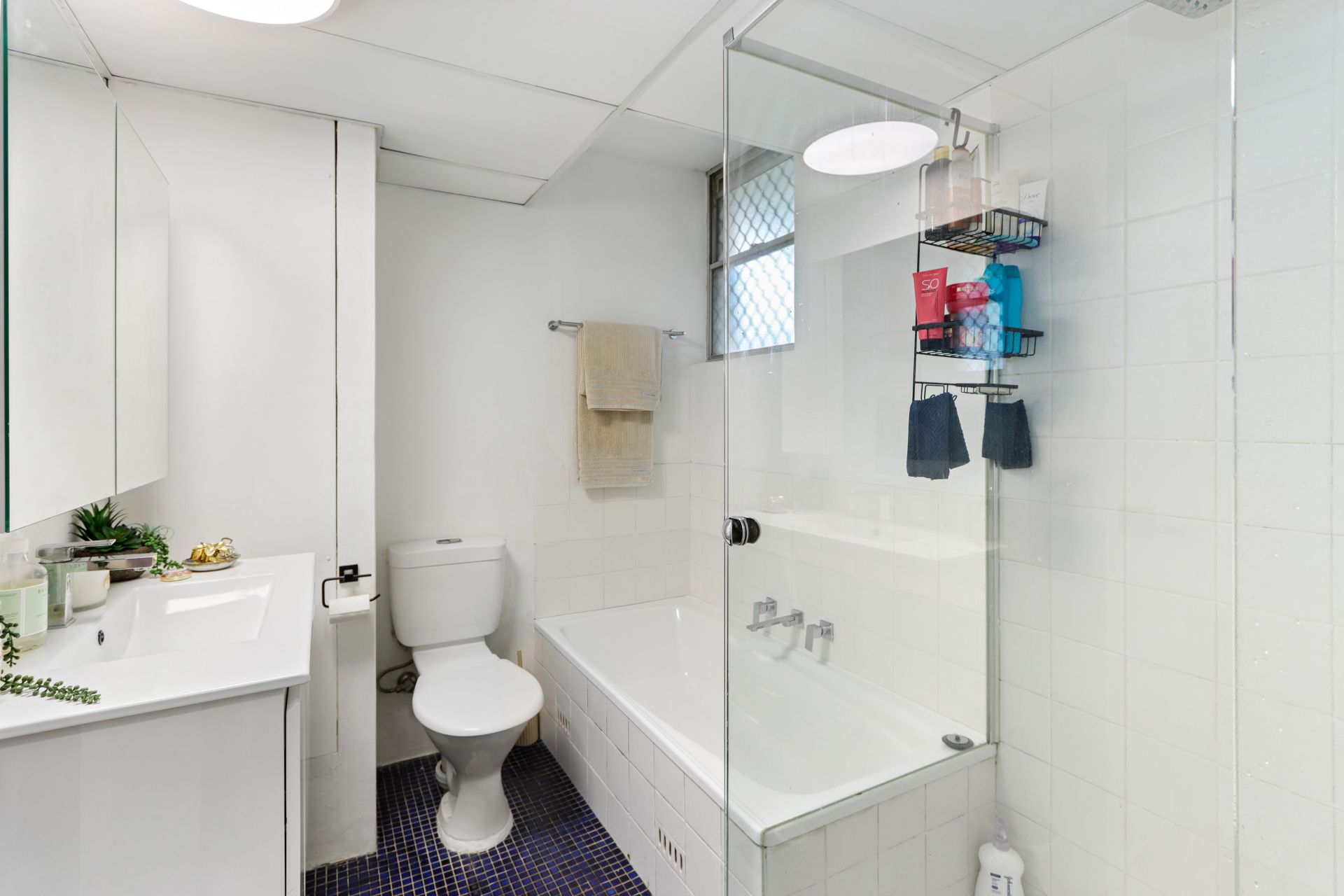 1F/5-29 Wandella Road, Miranda, Miranda - Thumbnail 8