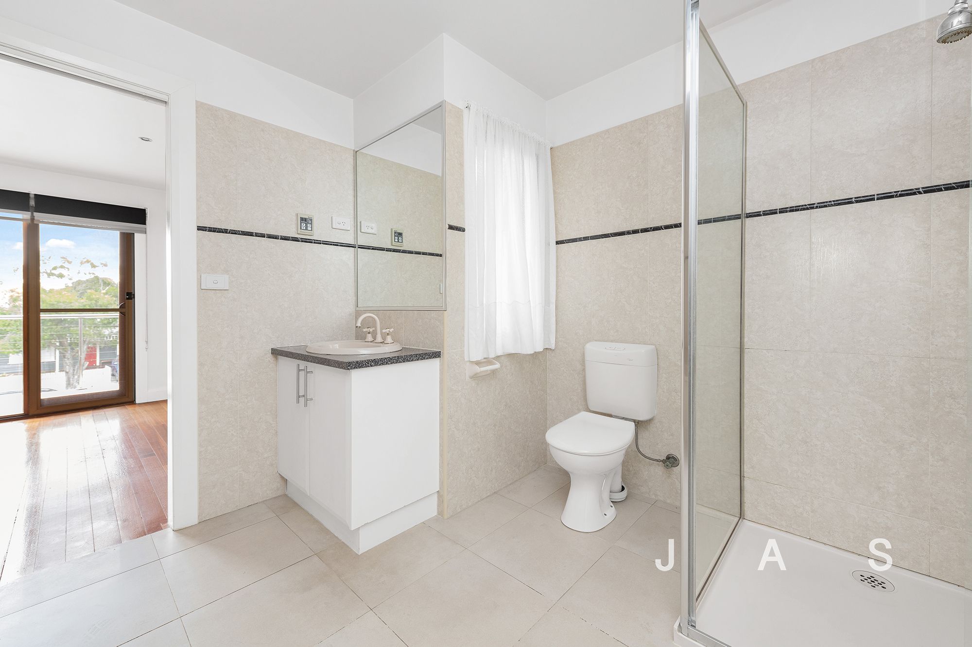 23 Davies Street Newport VIC, Newport - Thumbnail 8